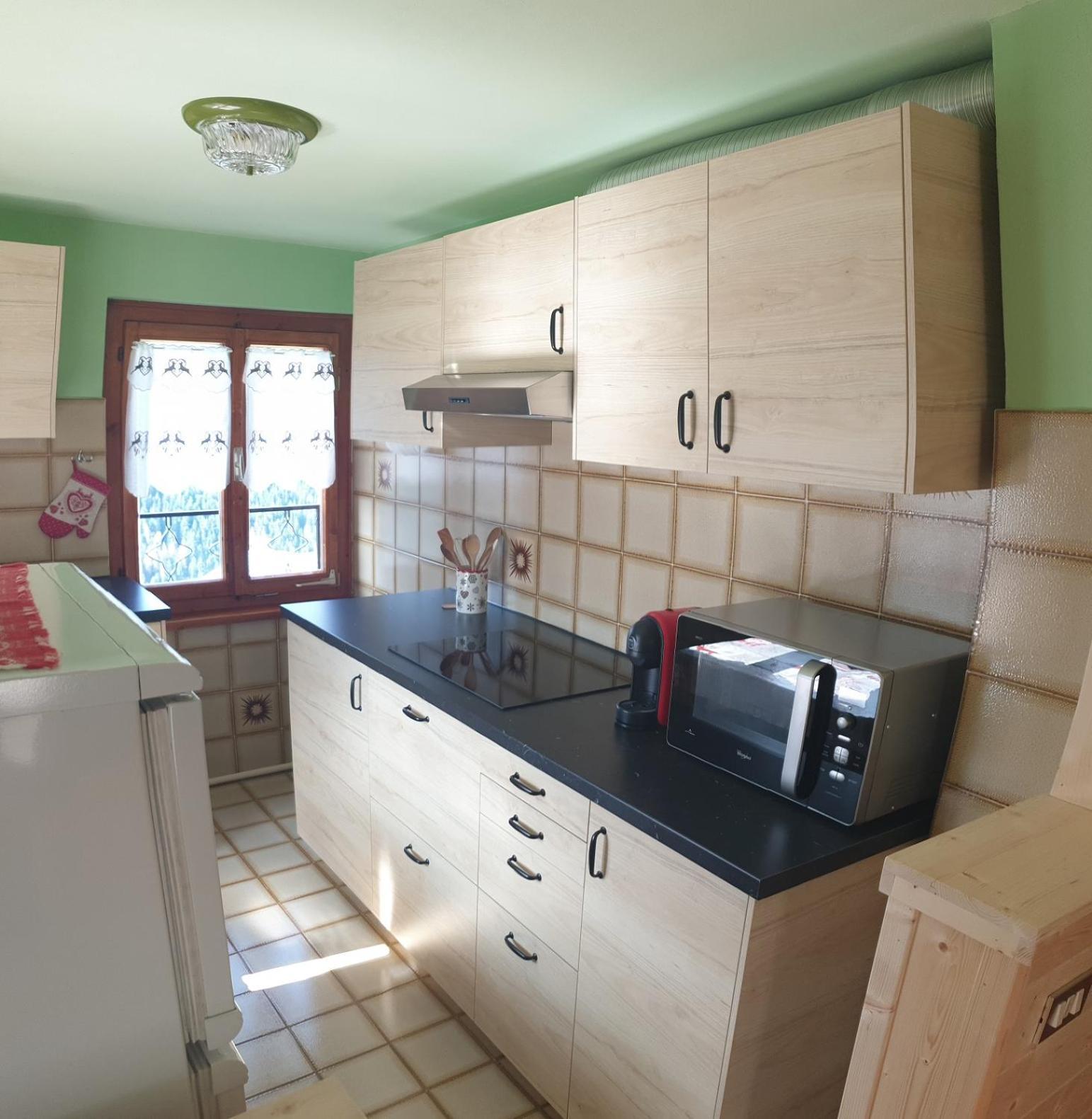 Apartament Casa San Leonardo Candide Zewnętrze zdjęcie